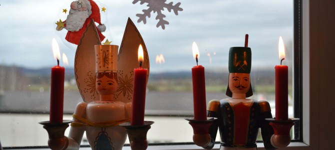 Dankeschön – Frohe Weihnachten 2014 Dankeschön – Frohe Weihnachten 2014